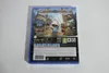 LEGO Jurassic World - Schutzhülle Edtion - PS4 Produktbild-Vorschau 11