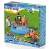 Bestway 52211, 84 l, 2 lat(a), Winyl, Wielobarwny Podgląd zdjęcia produktu 11