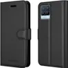 Cadorabo Case for Realme 8 4G / 8 PRO Protective Case in Náhled obrázku produktu 8