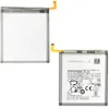 Batteria per Samsung Galaxy S20 Ultra EB-BG988ABY Batteria Anteprima dell’immagine prodotto 2