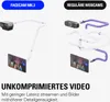 Elgato Facecam MK.2 Produktbild-Vorschau 36