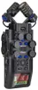 Zoom H6 Studio Audio-Recorder mit 32-Bit-Float-Aufnahme und Produktbild-Vorschau 2