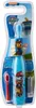 Lorenay LN-1115 Electric Toothbrush with Two Attachments Produktbild-Vorschau 1