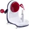 Westmark Apfelschälmaschine Loop, 97082260 Anteprima dell’immagine prodotto 3