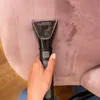 Kärcher SE 2 Spot, Handheld, Koberec, Čalúnenie, 1,5 L, 0,8 Náhľad obrázku produktu 10