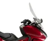 PUIG 20574F Windschutzscheibe V-Tech Line Touring  passend Produktbild-Vorschau 5