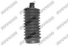 ORIGINAL IMPERIUM 27831 Lenkmanschette Gummi für FIAT Produktbild-Vorschau 1
