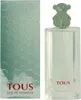 TOUS | TOUS | Eau de Toilette Voir les images du produit 8