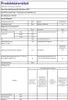 PKM GK212 SI, 206 l, SN-ST, 40 dB, 2,4 kg/24h, E, Silber Produktbild-Vorschau 9