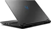 ERAZER Beast 16 X1, Intel Core Ultra 9, 40,6 cm (16"), 2560 Náhled obrázku produktu 3