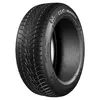 Ceat Wi car-tyres WinterDrive ( 16 ) Náhled obrázku produktu 2