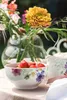 Villeroy and Boch miseczka 0,75l Mariefleur Basic Podgląd zdjęcia produktu 16