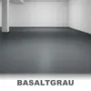 2K Epoxidharz Garagenfarbe Bodenbeschichtung W702 Produktbild-Vorschau 2