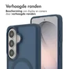 imoshion Color Guard Backcover z MagSafe dla Samsung Galaxy Podgląd zdjęcia produktu 3