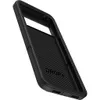 OtterBox Defender Google Pixel 8 Pro - čierny Náhľad obrázku produktu 5