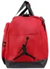Jordan Jam Velocity Sm0920r78 Duffelbag 36l    One Size Produktbild-Vorschau 3