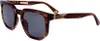 Occhiali Police splf885206hn Anteprima dell’immagine prodotto 8