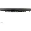 Bateria do notebooka HP 15-BS itp Podgląd zdjęcia produktu 3