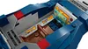 LEGO Marvel X-Jet des X-Men, modèle d'avion à construire Voir les images du produit 22