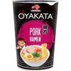 8er-Pack Ajinomoto OYAKATA Instantnudeln Ramen Produktbild-Vorschau 2