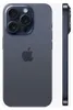 Apple iPhone 15 Pro Max , 17 cm (6.7"), 2796 x 1290 px, 1 Podgląd zdjęcia produktu 11
