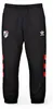 Adidas Herren Fussball Rp River Plate Track Pant Hose Produktbild-Vorschau 1