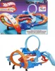 Hot Wheels Action HXR71, Zestaw pojazdów i torów Podgląd zdjęcia produktu 9