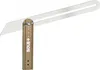 Sola | Angle de menuiserie réglable VSTG Voir les images du produit 2