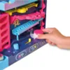 TOMY - Gioco di partito Crazy Balls Level Up Anteprima dell’immagine prodotto 4