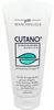 CUTANO Waschpflege flüssig 200ml PZN 03347218 Produktbild-Vorschau 1