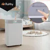 Luftentfeuchter 20 L/24 h RUHHY Brisoo 2000 mit WIFI & Produktbild-Vorschau 3
