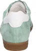 Paul Green Sportliche Schnürschuhe Damen 31393534353933 Produktbild-Vorschau 7