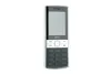 caseroxx ochranný kryt TPU kompatibilní s Nokia 150 (2023), Náhled obrázku produktu 4
