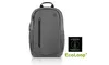 Dell EcoLoop Urban Backpack 15 CP4523G Produktbild-Vorschau 9