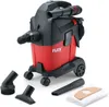 Flex Werkstattsauger VC 6 L MC (1200 Watt, Behälter 6 L, Produktbild-Vorschau 2
