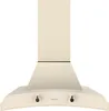 Gorenje Kaminhaube DK 63 MCLI Produktbild-Vorschau 2