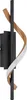 GLOBO 67354W, 3000 Kelvin, IP20 Productafbeelding-voorbeeld 1