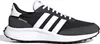 Adidas Run 70s Classic Retro Sneaker Sportschuhe Produktbild-Vorschau 41