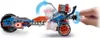 LEGO® Nexo Knights™ 70319 Macys Donnerbike Produktbild-Vorschau 5