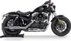 Support de montage pour moto, bascule roue avant  Easy Plus Voir les images du produit 9