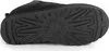 scarpe UGG Lo Lowmel 1169493BLK Anteprima dell’immagine prodotto 4