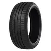 Imperial Ecosport 2 225/45R18 95Y Xl Produktbild-Vorschau 1