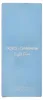 Dolce & Gabbana Light Blue Pour Femme Eau de Toilette 25 ml Produktbild-Vorschau 6