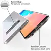 NALIA Glitter Case kompatibilní s Samsung Galaxy S10, Náhled obrázku produktu 3