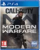 Activision Call of Duty: Modern Warfare (PS4), PlayStation Náhľad obrázku produktu 1