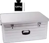 Enders Aufbewahrungsbox aus Aluminium, Box Produktbild-Vorschau 4