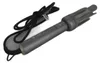 Cecotec SurfCare Magic Waves Style, Automatischer Produktbild-Vorschau 17