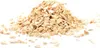 Zitronenschalen geschnitten - (€66,33/kg) Zitronenschale Produktbild-Vorschau 1