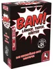 Pegasus BAM! - Länger, Tiefer, Härter, Partyspiel Produktbild-Vorschau 1