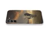 MuchoWow® Handyhülle Schutzhülle Hülle für Samsung Galaxy Produktbild-Vorschau 5